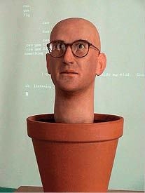 Иллюстрация к книге — Цифровое искусство [i_174.jpg]