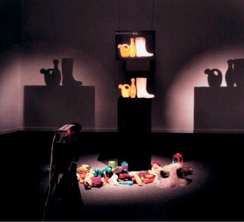 Иллюстрация к книге — Цифровое искусство [i_176.jpg]