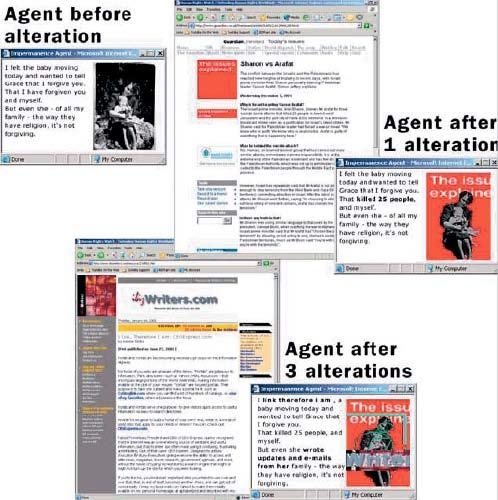 Иллюстрация к книге — Цифровое искусство [i_178.jpg]