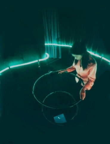 Иллюстрация к книге — Цифровое искусство [i_181.jpg]