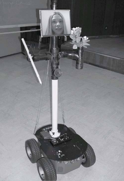 Иллюстрация к книге — Цифровое искусство [i_187.jpg]