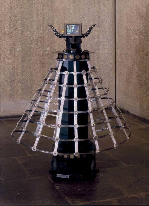 Иллюстрация к книге — Цифровое искусство [i_189.jpg]