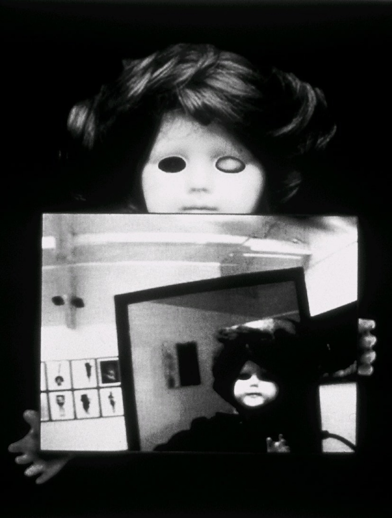 Иллюстрация к книге — Цифровое искусство [i_190.jpg]