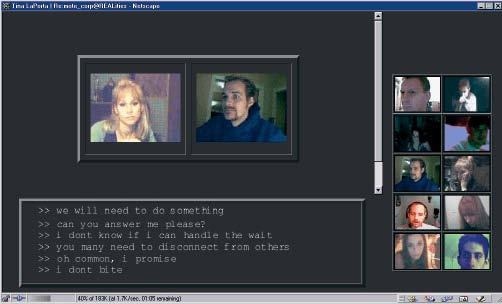 Иллюстрация к книге — Цифровое искусство [i_192.jpg]