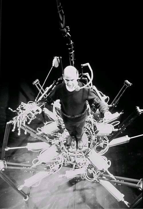 Иллюстрация к книге — Цифровое искусство [i_193.jpg]