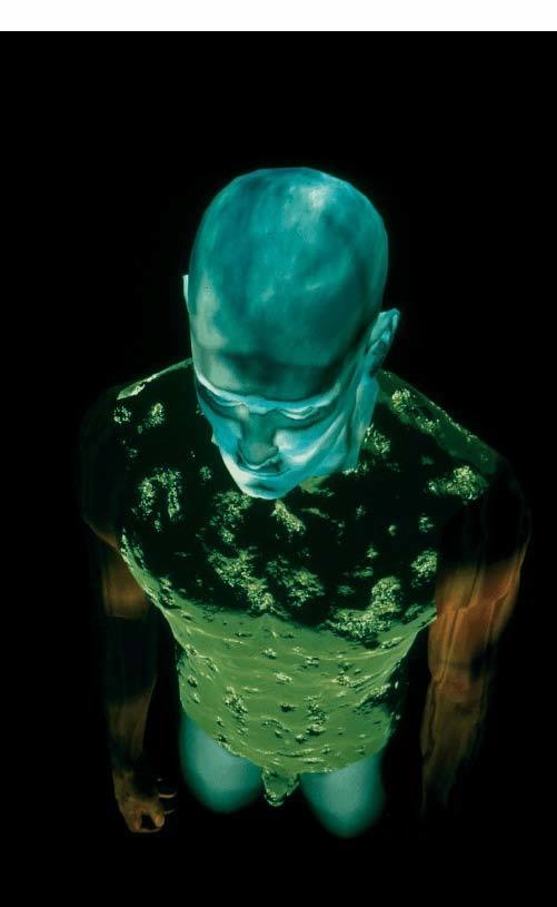 Иллюстрация к книге — Цифровое искусство [i_195.jpg]