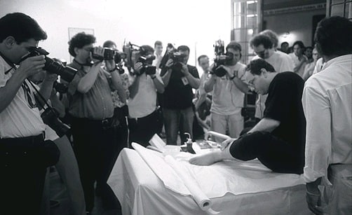 Иллюстрация к книге — Цифровое искусство [i_197.jpg]