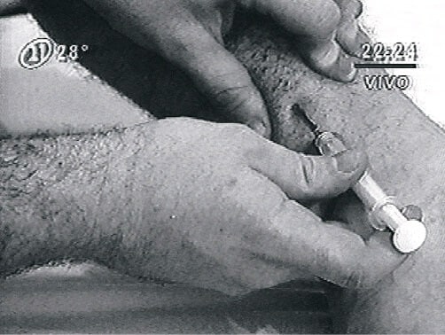 Иллюстрация к книге — Цифровое искусство [i_198.jpg]