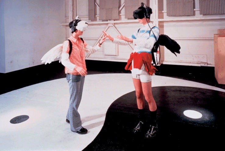 Иллюстрация к книге — Цифровое искусство [i_200.jpg]