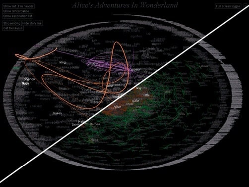 Иллюстрация к книге — Цифровое искусство [i_205.jpg]
