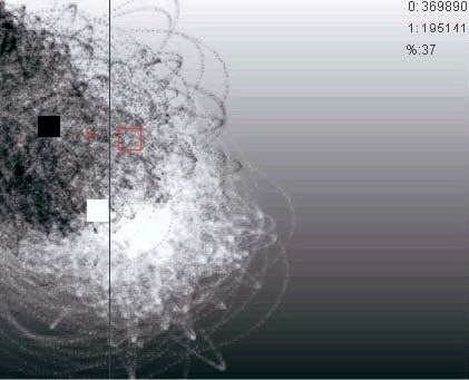 Иллюстрация к книге — Цифровое искусство [i_208.jpg]