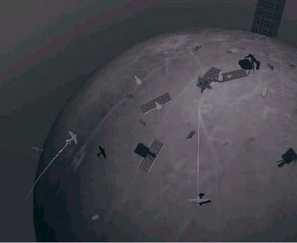 Иллюстрация к книге — Цифровое искусство [i_209.jpg]