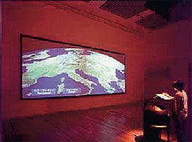 Иллюстрация к книге — Цифровое искусство [i_214.jpg]