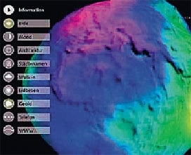 Иллюстрация к книге — Цифровое искусство [i_215.jpg]