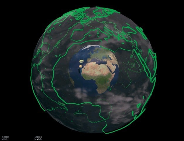 Иллюстрация к книге — Цифровое искусство [i_216.jpg]