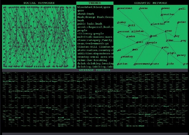 Иллюстрация к книге — Цифровое искусство [i_219.jpg]