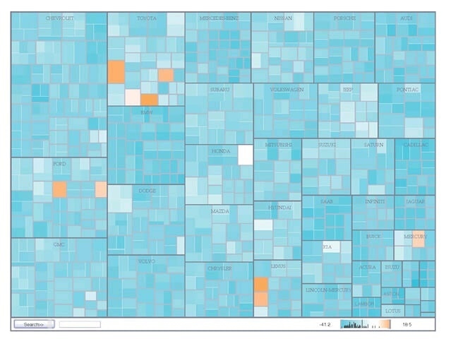 Иллюстрация к книге — Цифровое искусство [i_220.jpg]
