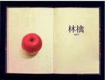 Иллюстрация к книге — Цифровое искусство [i_222.jpg]