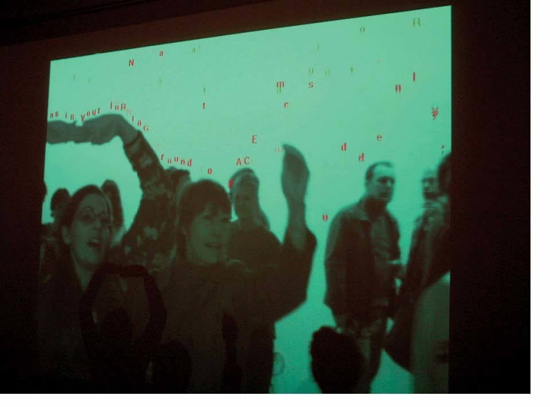 Иллюстрация к книге — Цифровое искусство [i_223.jpg]