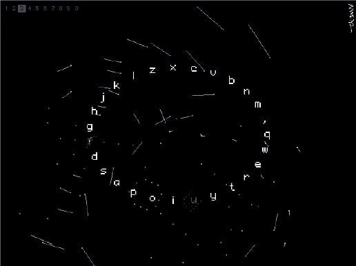 Иллюстрация к книге — Цифровое искусство [i_224.jpg]