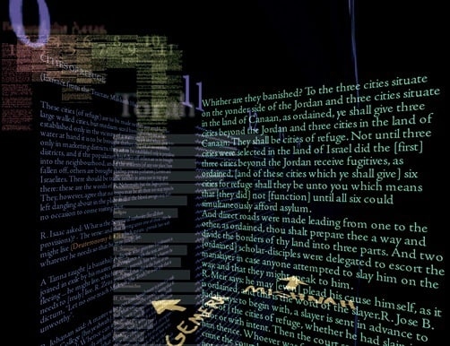 Иллюстрация к книге — Цифровое искусство [i_225.jpg]