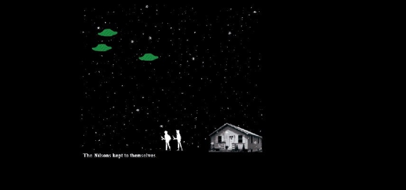 Иллюстрация к книге — Цифровое искусство [i_229.jpg]