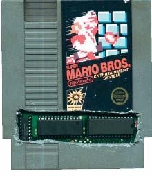 Иллюстрация к книге — Цифровое искусство [i_231.jpg]