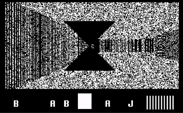 Иллюстрация к книге — Цифровое искусство [i_233.jpg]