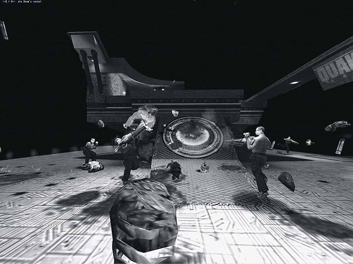 Иллюстрация к книге — Цифровое искусство [i_235.jpg]