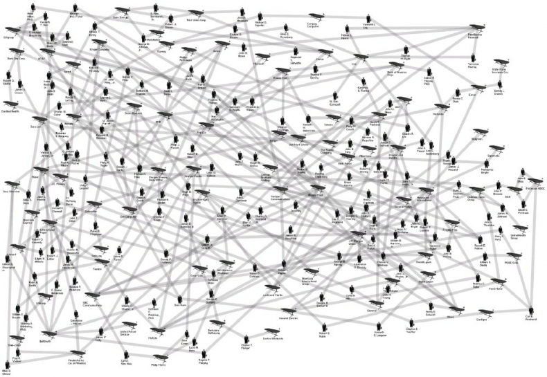 Иллюстрация к книге — Цифровое искусство [i_237.jpg]