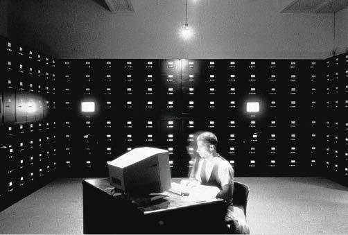 Иллюстрация к книге — Цифровое искусство [i_238.jpg]