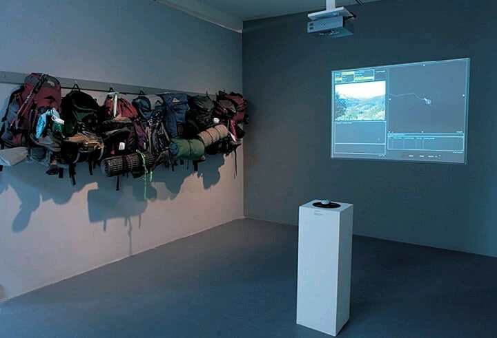 Иллюстрация к книге — Цифровое искусство [i_252.jpg]