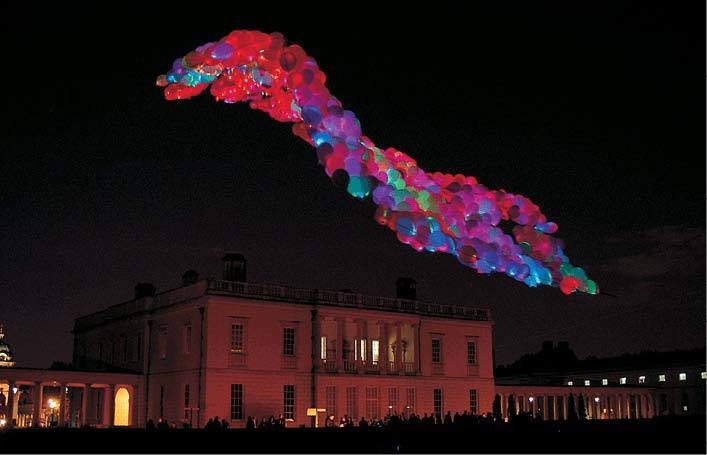 Иллюстрация к книге — Цифровое искусство [i_253.jpg]