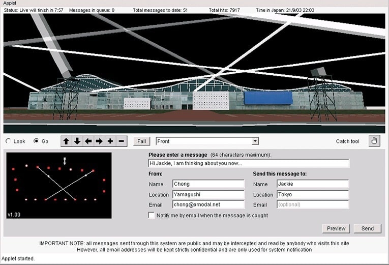 Иллюстрация к книге — Цифровое искусство [i_254.jpg]