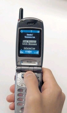 Иллюстрация к книге — Цифровое искусство [i_255.jpg]