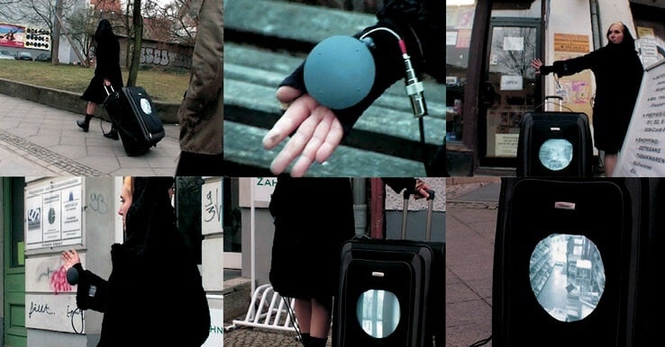 Иллюстрация к книге — Цифровое искусство [i_260.jpg]