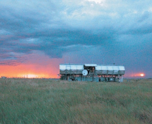 Иллюстрация к книге — Цифровое искусство [i_263.jpg]