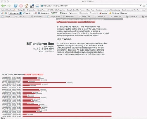 Иллюстрация к книге — Цифровое искусство [i_264.jpg]