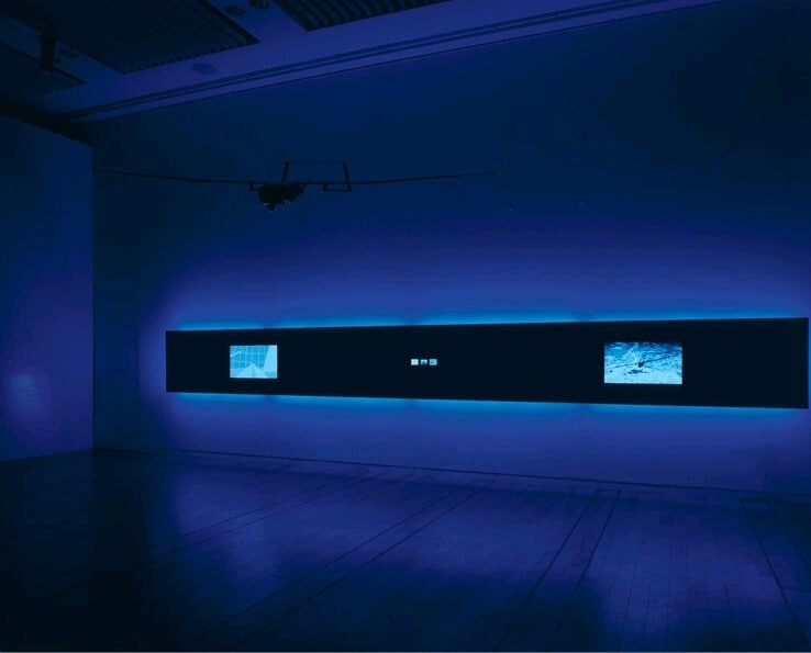 Иллюстрация к книге — Цифровое искусство [i_265.jpg]