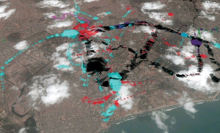 Иллюстрация к книге — Цифровое искусство [i_269.jpg]