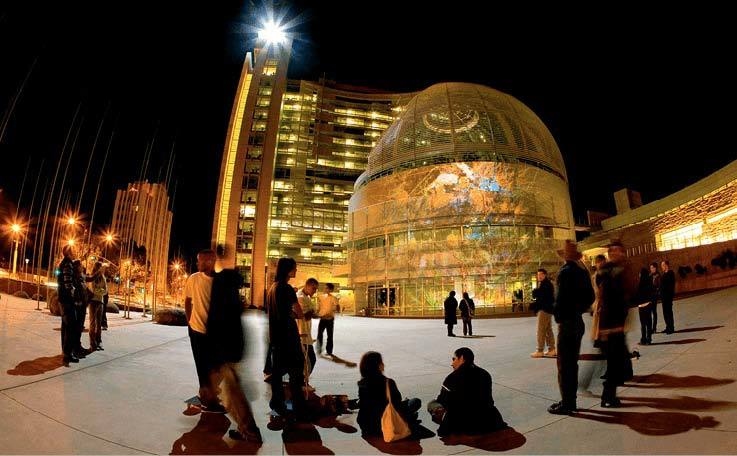 Иллюстрация к книге — Цифровое искусство [i_273.jpg]