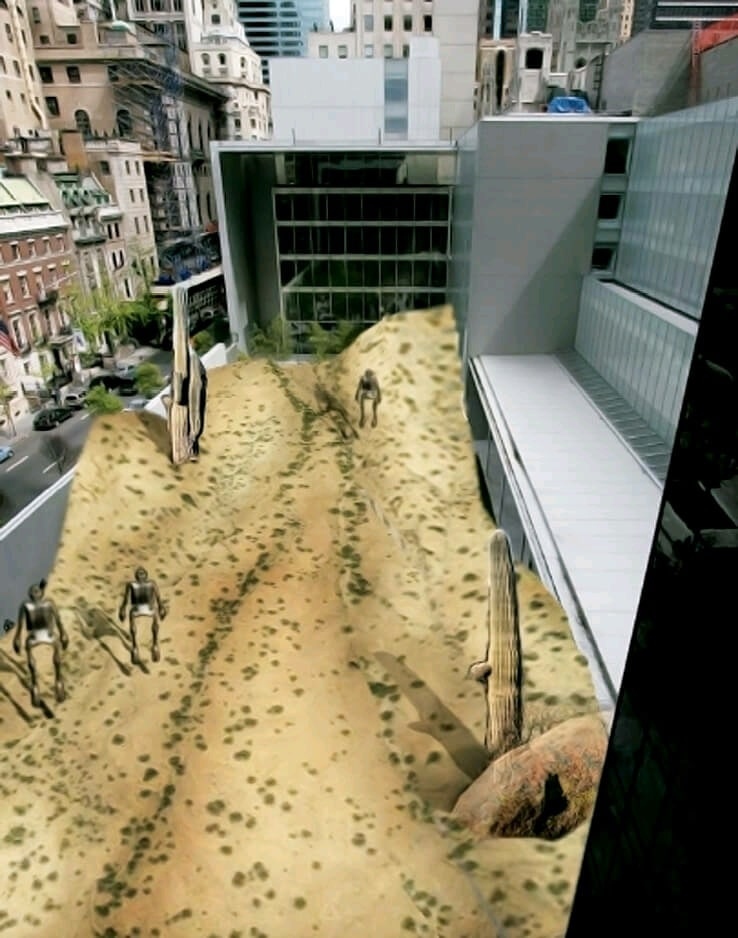 Иллюстрация к книге — Цифровое искусство [i_279.jpg]