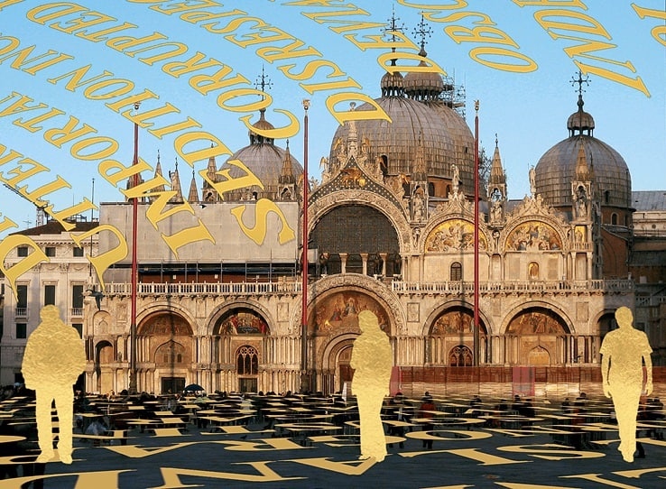 Иллюстрация к книге — Цифровое искусство [i_280.jpg]