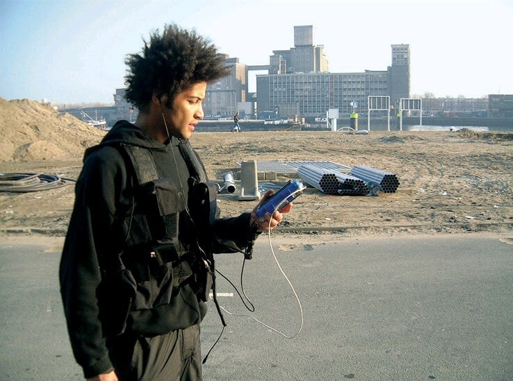 Иллюстрация к книге — Цифровое искусство [i_281.jpg]