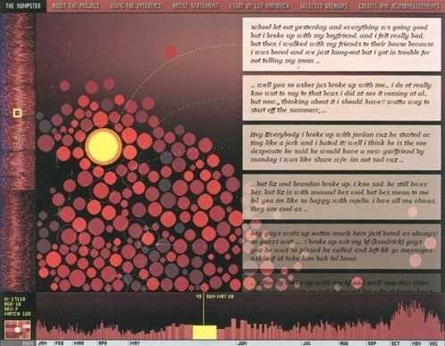 Иллюстрация к книге — Цифровое искусство [i_282.jpg]