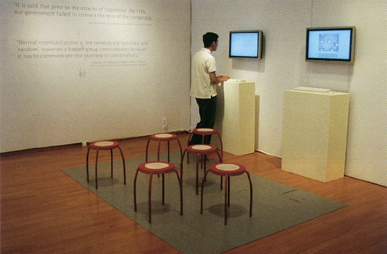 Иллюстрация к книге — Цифровое искусство [i_285.jpg]