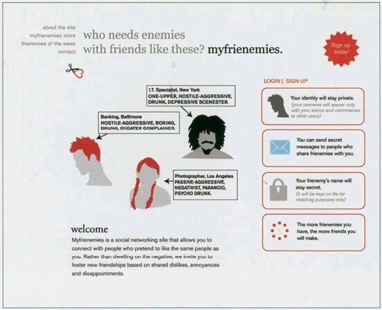 Иллюстрация к книге — Цифровое искусство [i_287.jpg]