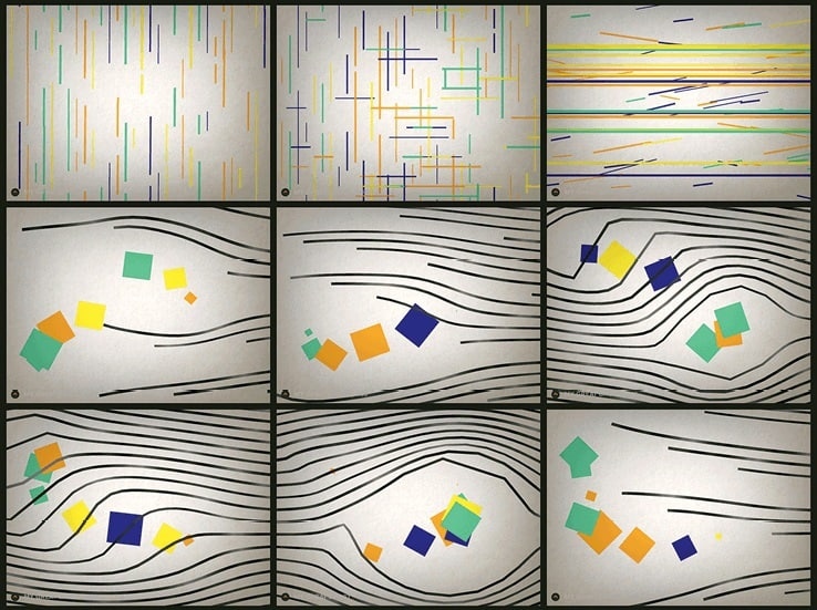 Иллюстрация к книге — Цифровое искусство [i_291.jpg]