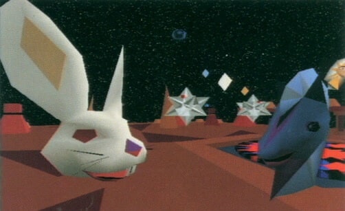 Иллюстрация к книге — Цифровое искусство [i_293.jpg]