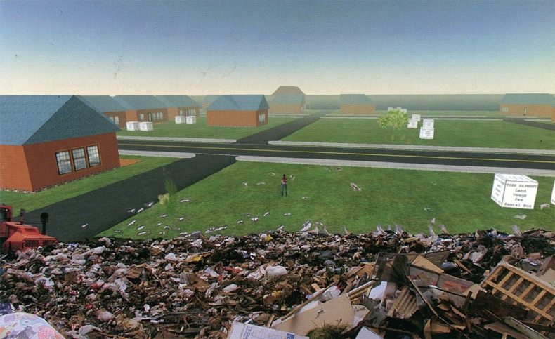 Иллюстрация к книге — Цифровое искусство [i_300.jpg]